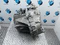 View Auto part TRANSMISSIE / VERSNELLINGSBAK FORD S MAX 2016