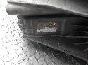 View Auto part TRANSMISSIE / VERSNELLINGSBAK FORD S MAX 2016