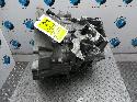 View Auto part TRANSMISSIE / VERSNELLINGSBAK FORD S MAX 2016