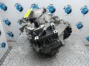View Auto part TRANSMISSIE / VERSNELLINGSBAK FORD S MAX 2016