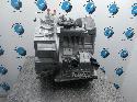 View Auto part TRANSMISSIE / VERSNELLINGSBAK VOLKSWAGEN JETTA 2012