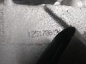 View Auto part TRANSMISSIE / VERSNELLINGSBAK VOLKSWAGEN JETTA 2012