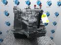 View Auto part TRANSMISSIE / VERSNELLINGSBAK VOLKSWAGEN JETTA 2012