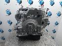 View Auto part TRANSMISSIE / VERSNELLINGSBAK VOLKSWAGEN JETTA 2012