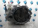 View Auto part TRANSMISSIE / VERSNELLINGSBAK VOLKSWAGEN JETTA 2012
