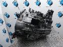 View Auto part TRANSMISSIE / VERSNELLINGSBAK HYUNDAI I40 2015
