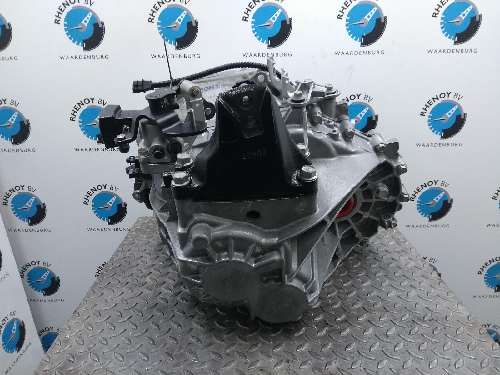 2015 HYUNDAI I40 TRANSMISSIE / VERSNELLINGSBAK View Auto part TRANSMISSIE / VERSNELLINGSBAK HYUNDAI I40 2015
