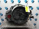 View Auto part TRANSMISSIE / VERSNELLINGSBAK HYUNDAI I40 2015