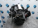 View Auto part TRANSMISSIE / VERSNELLINGSBAK HYUNDAI I20 2015