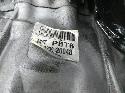 View Auto part TRANSMISSIE / VERSNELLINGSBAK HYUNDAI I20 2015