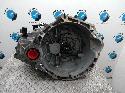 View Auto part TRANSMISSIE / VERSNELLINGSBAK HYUNDAI I20 2015