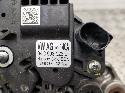 View Auto part DYNAMO VOLKSWAGEN GOLF 2016