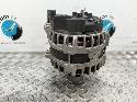 View Auto part DYNAMO VOLKSWAGEN GOLF 2016