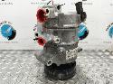 View Auto part AIRCO COMPRESSOR / AIRCOPOMP SKODA YETI 2016