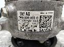 View Auto part AIRCO COMPRESSOR / AIRCOPOMP SKODA YETI 2016