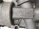 View Auto part STUURHUIS SKODA YETI 2016