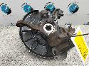 View Auto part FUSEE RV SKODA YETI 2016