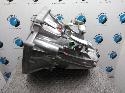 View Auto part TRANSMISSIE / VERSNELLINGSBAK RENAULT KADJAR 2018