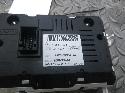 View Auto part INFORMATIE DISPLAY FORD FIESTA 2014
