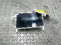 View Auto part INFORMATIE DISPLAY FORD FIESTA 2014