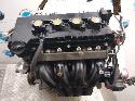 View Auto part MOTOR MITSUBISHI COLT 2007