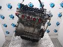 View Auto part MOTOR MITSUBISHI COLT 2007