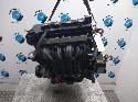 View Auto part MOTOR MITSUBISHI COLT 2007