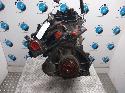 View Auto part MOTOR MITSUBISHI COLT 2007