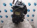 View Auto part MOTOR MITSUBISHI COLT 2007