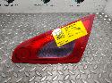 View Auto part ACHTERLICHT R MITSUBISHI COLT 2007