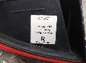 View Auto part ACHTERLICHT R MITSUBISHI COLT 2007