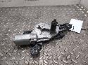 View Auto part RUITENWISSERMOTOR ACHTER MITSUBISHI COLT 2007