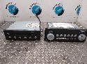 View Auto part RADIO MITSUBISHI COLT 2007