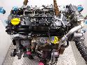 View Auto part MOTOR OPEL / VAUXHALL ASTRA 2009