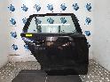 View Auto part PORTIER RA  OPEL / VAUXHALL ASTRA 2009