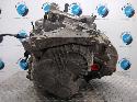 View Auto part TRANSMISSIE / VERSNELLINGSBAK OPEL / VAUXHALL ASTRA 2009