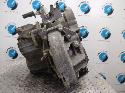 View Auto part TRANSMISSIE / VERSNELLINGSBAK OPEL / VAUXHALL ASTRA 2009