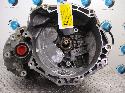 View Auto part TRANSMISSIE / VERSNELLINGSBAK OPEL / VAUXHALL ASTRA 2009