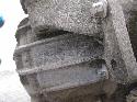View Auto part TRANSMISSIE / VERSNELLINGSBAK OPEL / VAUXHALL ASTRA 2009