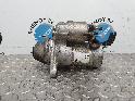 View Auto part STARTMOTOR OPEL / VAUXHALL ASTRA 2009