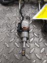 View Auto part BRANDSTOF INJECTOR / VERSTUIVER OPEL / VAUXHALL ASTRA 2018