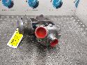 View Auto part TURBO MITSUBISHI L200 2012