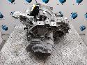 View Auto part TRANSMISSIE / VERSNELLINGSBAK VOLKSWAGEN BEETLE 2016