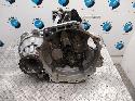 View Auto part TRANSMISSIE / VERSNELLINGSBAK VOLKSWAGEN BEETLE 2016