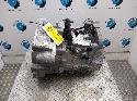 View Auto part TRANSMISSIE / VERSNELLINGSBAK VOLKSWAGEN BEETLE 2016