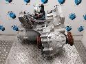 View Auto part TRANSMISSIE / VERSNELLINGSBAK VOLKSWAGEN BEETLE 2016