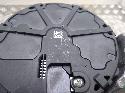 View Auto part DYNAMO BMW X3 2017