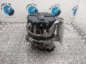 View Auto part DYNAMO BMW X3 2017