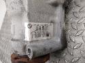 View Auto part DIFFERENTIEEL / CARDAN BMW X6 2012