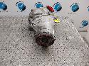 View Auto part DIFFERENTIEEL / CARDAN BMW X6 2012